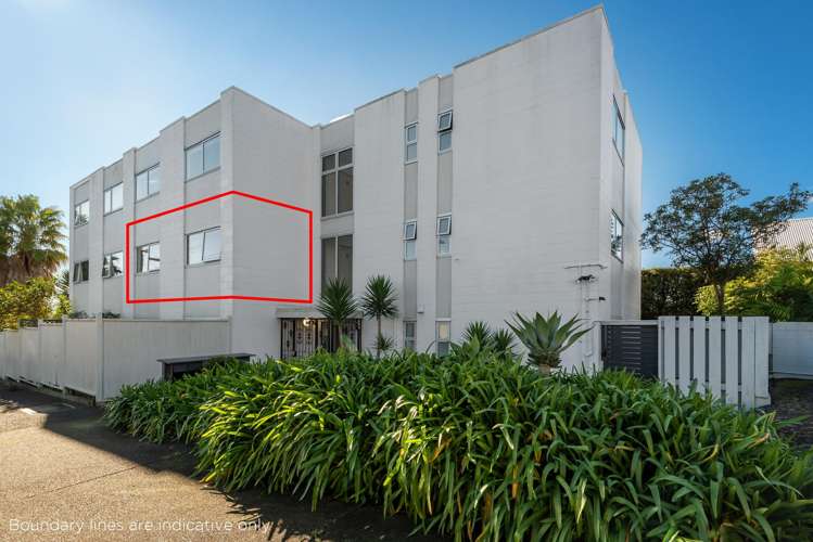 1E Caroline Street_0