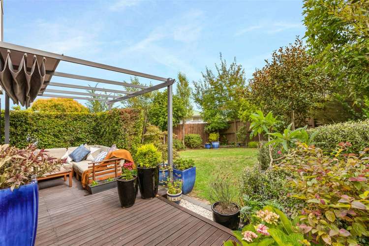 16a Wharf Road Te Atatu Peninsula_18