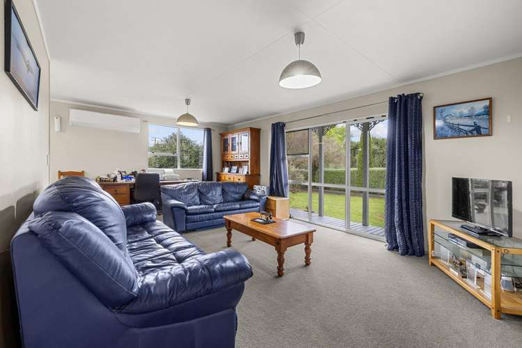 197 Peake Road Cambridge_17