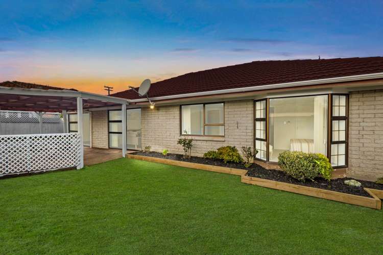 6 Motatau Road Papatoetoe_17