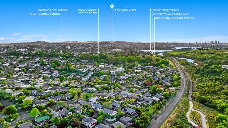 114 Gowing Drive Meadowbank_12