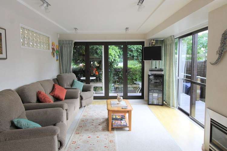 27 Kensington Street Tokoroa_33