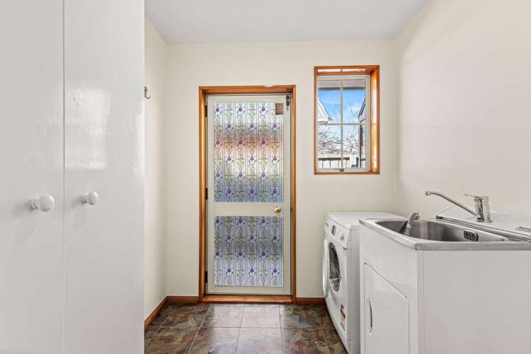 84 Muir Avenue Halswell_15