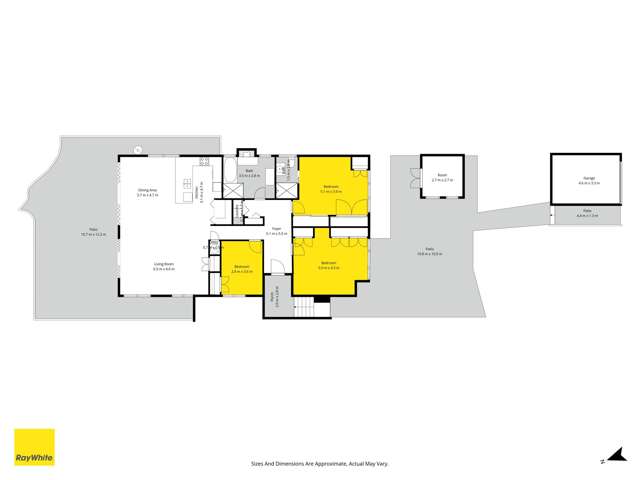 171 Landscape Road Mount Eden_1