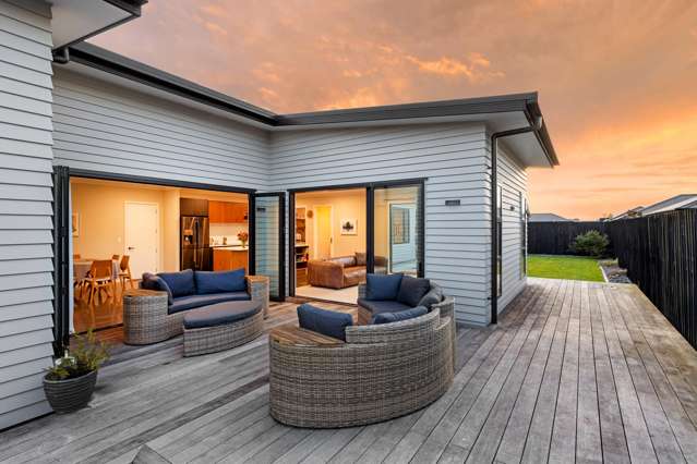10 Rennie Place Lincoln_1
