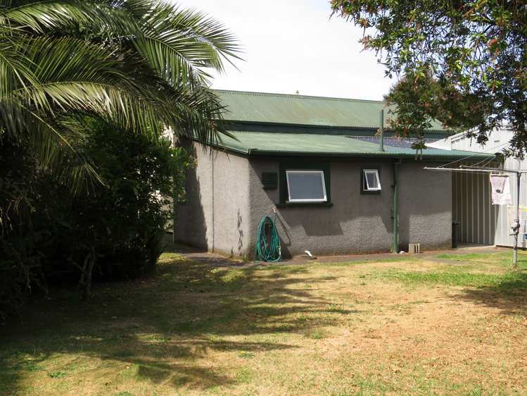 2 McLean Street Wairoa_16