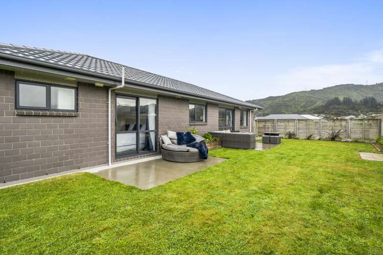 228 Wise Street Wainuiomata_14