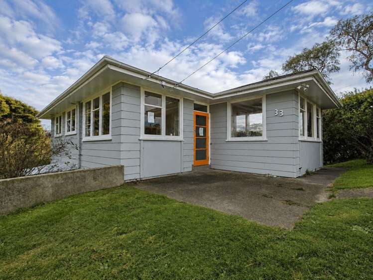 33 Castor Crescent_0