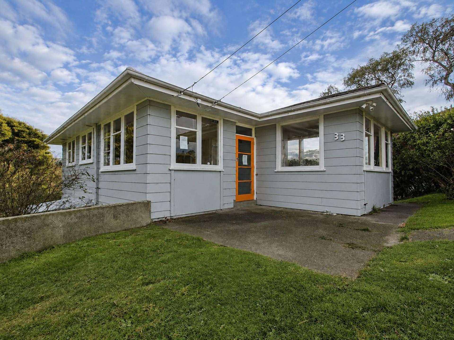 33 Castor Crescent Cannons Creek_0