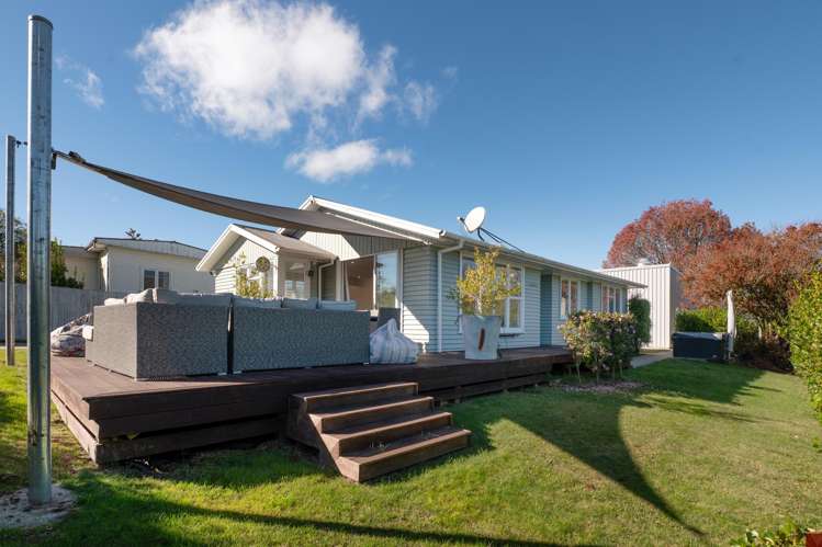 1 Rimu Street Mangakino_30
