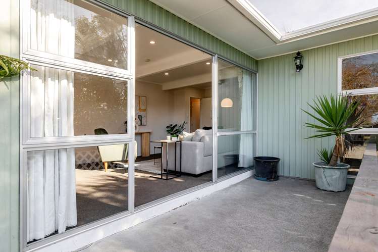 107 Ruamahanga Crescent Terrace End_12