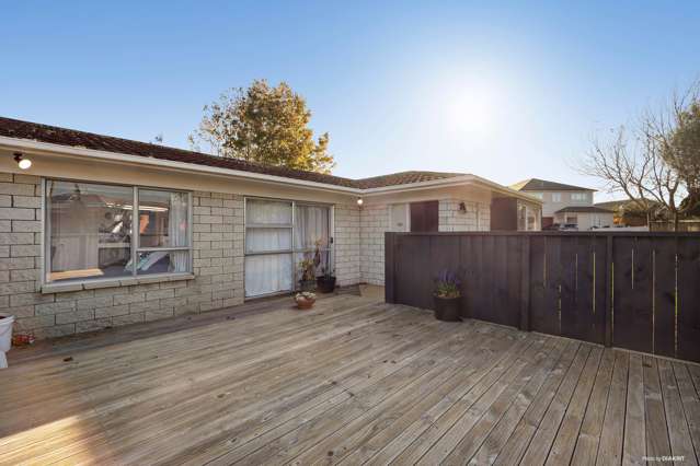 1/17 Hedge Row Sunnyhills_4