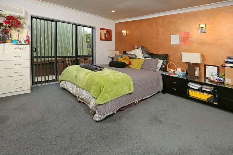 27e Willerton Avenue New Lynn_8