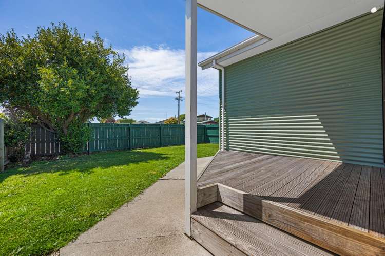 68A Redwood Street Blenheim_7