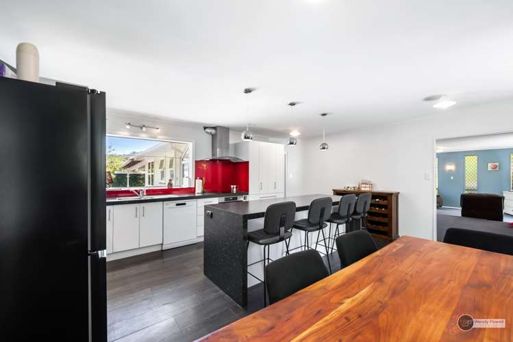 100 Plateau Road Te Marua_8