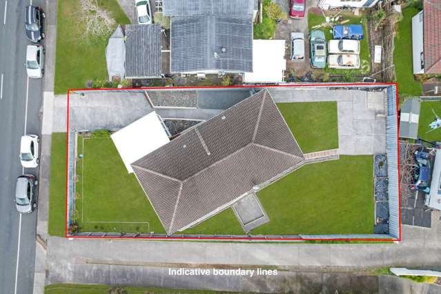 99 Sycamore Drive Sunnynook_2