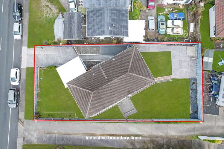 99 Sycamore Drive Sunnynook_2