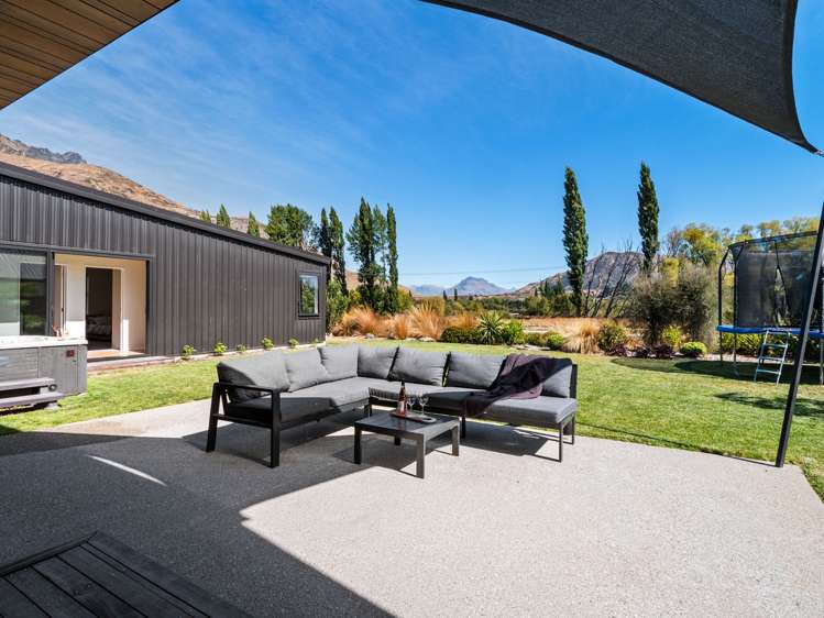 29 Headley Drive Lower Shotover_14