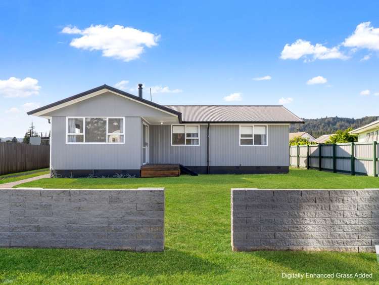 7 Te Araki Place Ngapuna_25