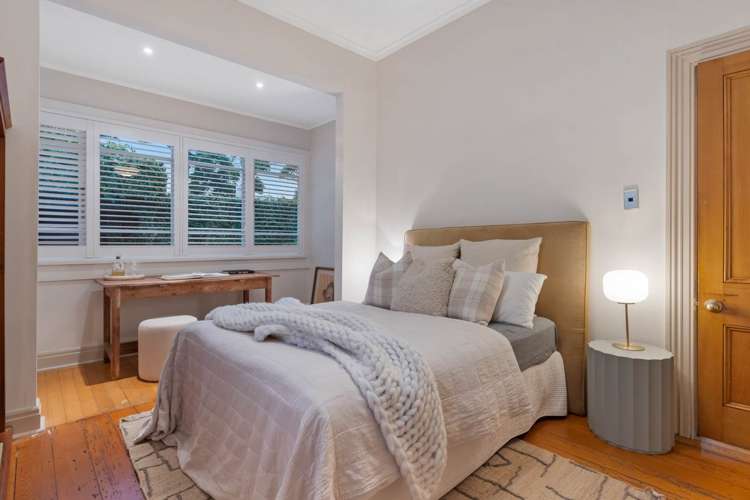 52 Richmond Road Grey Lynn_12