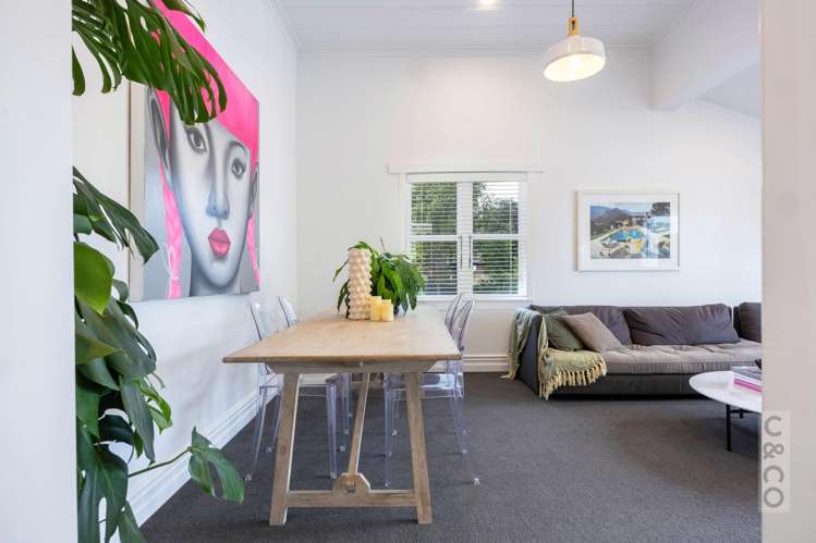 26 Alexandra Street Riverhead_24