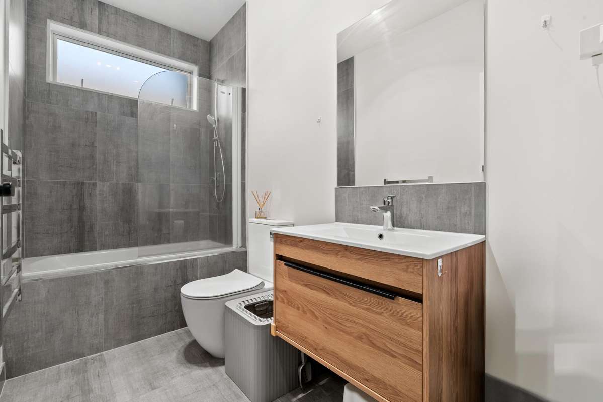 6 Swamp Kauri Grove_5