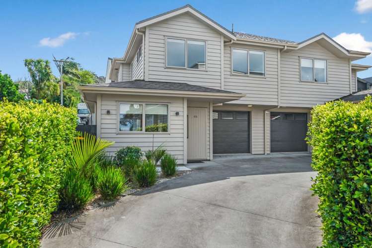 61A Owairaka Avenue 1727_0