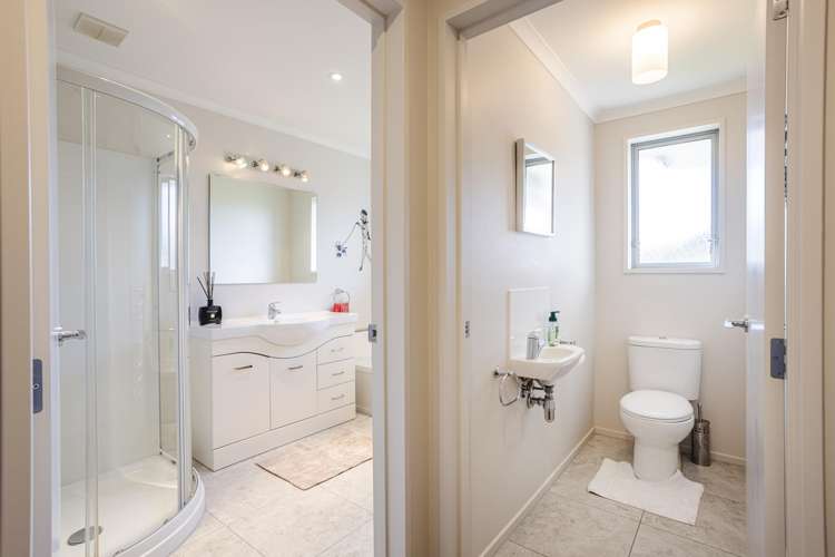 273D Gladstone Road North Wingatui_21