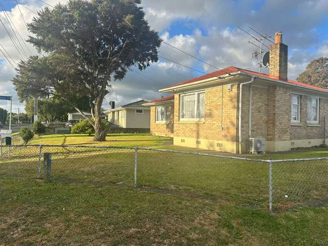 1/40 Sutton Crescent Papakura_1
