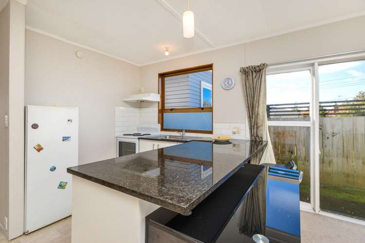 17 Batkin Road New Windsor_16