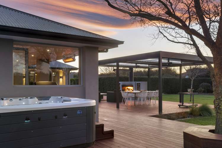 41 Cullen Avenue Swannanoa_17