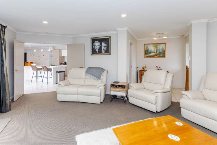 5 Moonlight Drive Rototuna North_6