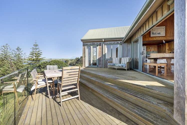 16 South Pacific Road Rakino Island_9