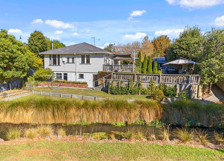 49 Hoon Hay Road Hoon Hay_13