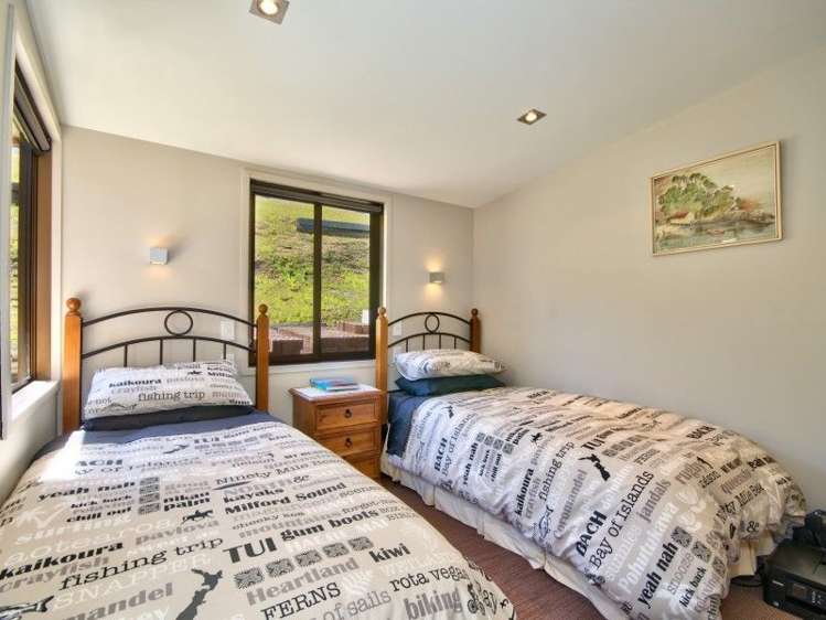 5 York Street Queenstown_16