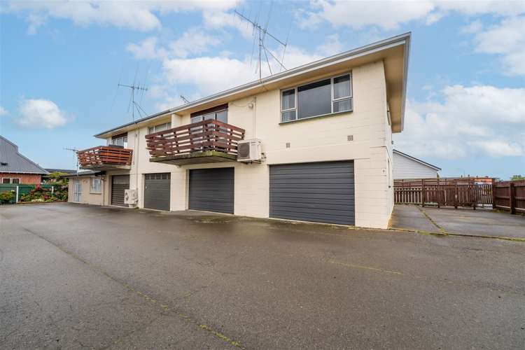 3/71 Elizabeth Street Seaview_14