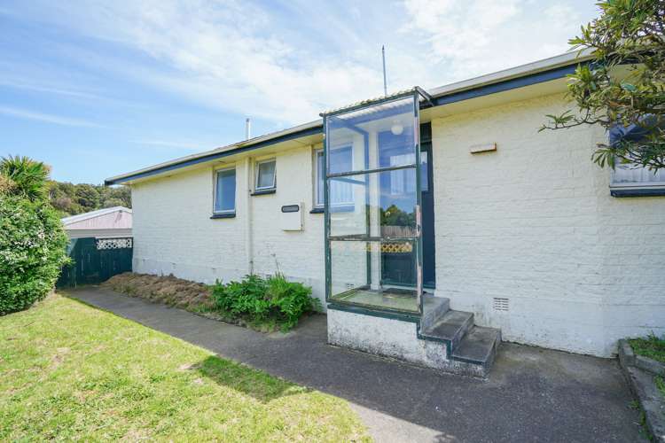 19 Ascot Terrace Kingswell_15