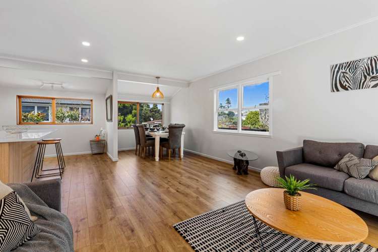 57 Tui Glen Road Birkenhead_6