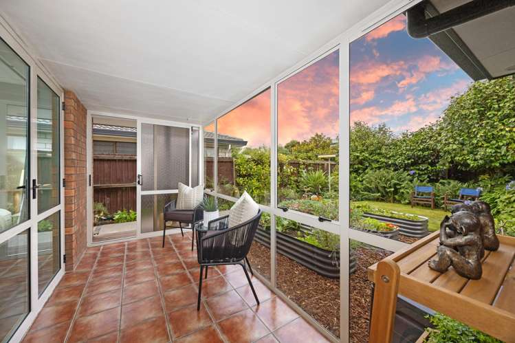 11 Ranger Street Saint Albans_14