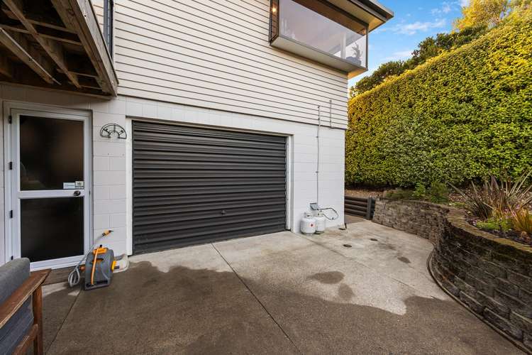 30 Te Ara Crescent Diamond Harbour_25