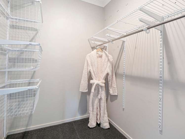 85 Brookside Road Rolleston_17