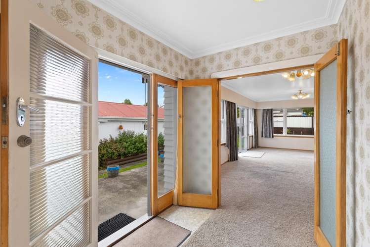 10 Clarke Avenue Te Aroha_14