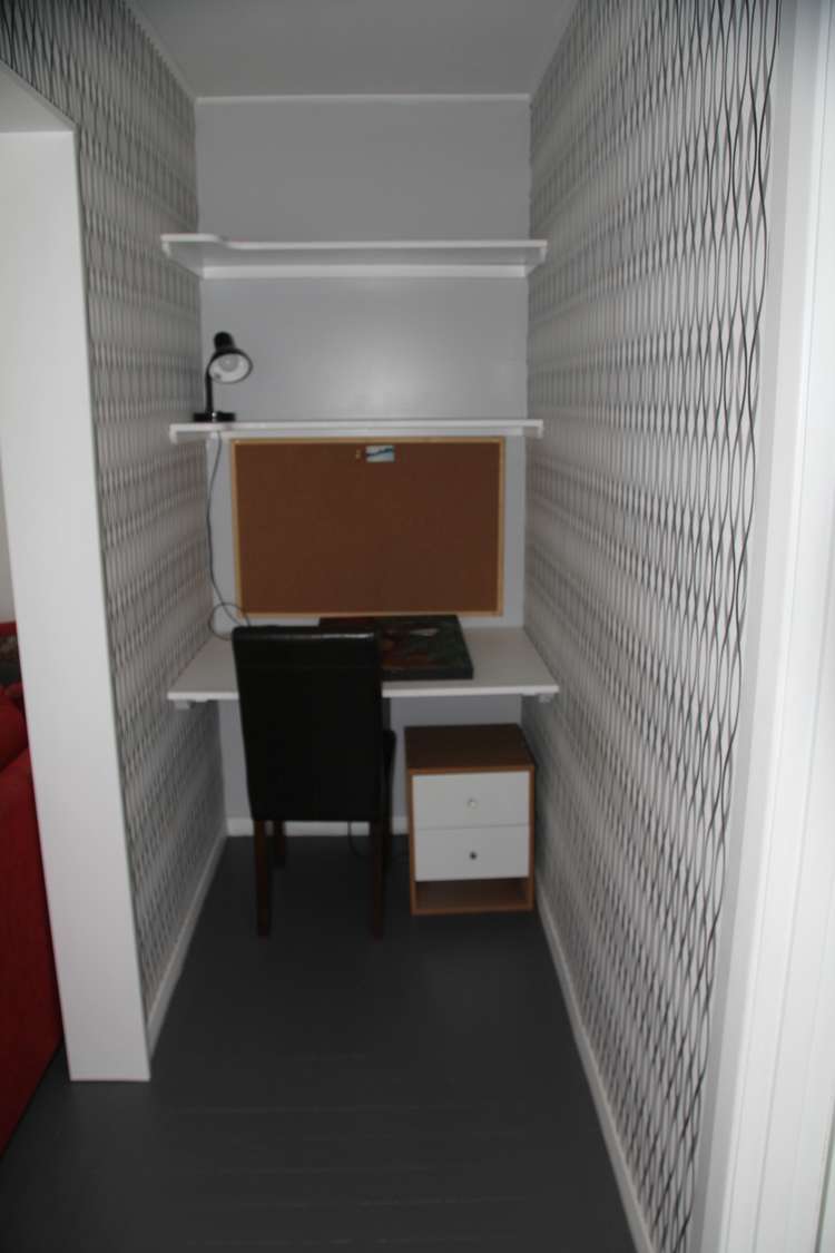 56 Fonblanque Street Westport_9