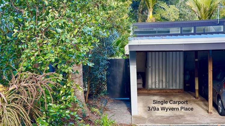 3/9A Wyvern Place Glenfield_26