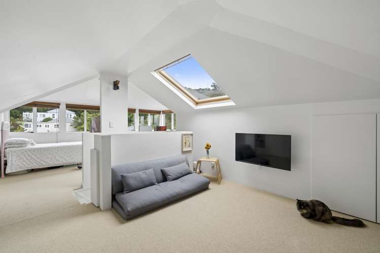 51 Reuben Avenue Brooklyn_16