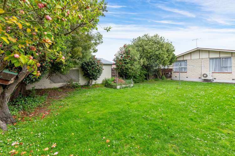 206 Hendersons Road Hoon Hay_10