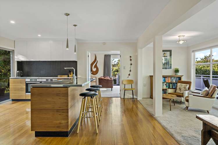 47 Robley Crescent Glendowie_4