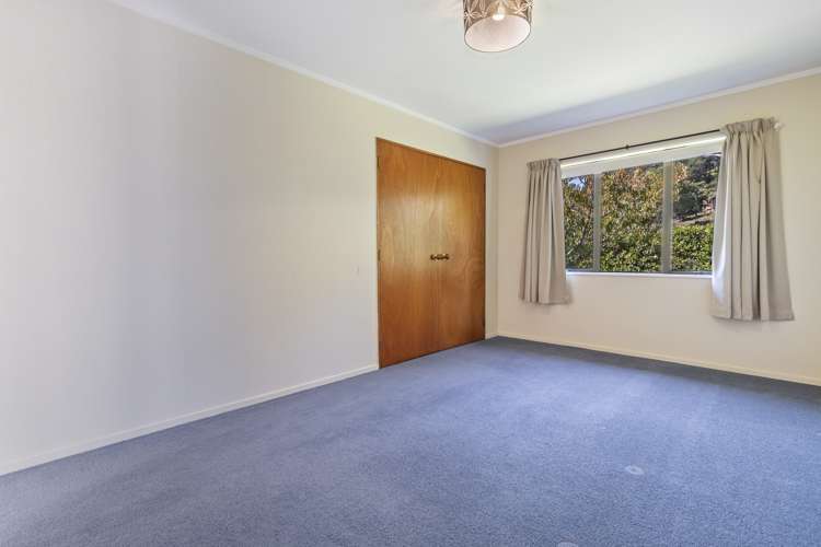 4 Knowles Crescent Waihi_8