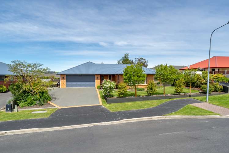 2 Sunninghurst Drive Fairfield_29