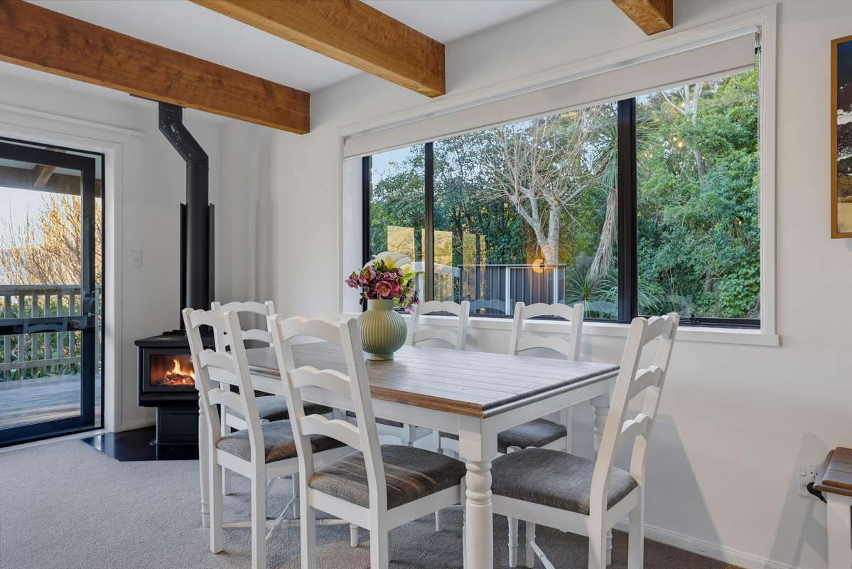 6888E Christchurch Akaroa Road_3
